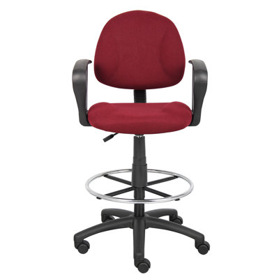 Chaise de dessinateur 