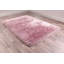 Sapphire Solid Colour Area Rug-1000333309