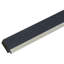 Hallwood Bevelled Picture Frame-36018948-36018965