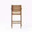 2pc Barstool