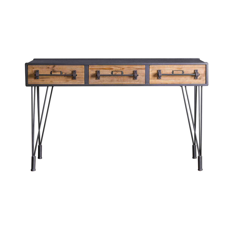 Rummond 48'' Console Table