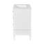 Meuble-lavabo 30 po avec lavabo en céramique-816107811-816107808