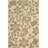 Marpain Performance Floral Rug-584301276