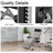 Jacobus Folding Zero Gravity Chair