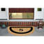 Tapis d'entrée 36 po x 22 po Sayler-41847444
