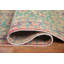 Tapis 9 x 13