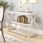 Huntingdon 48'' Console Table