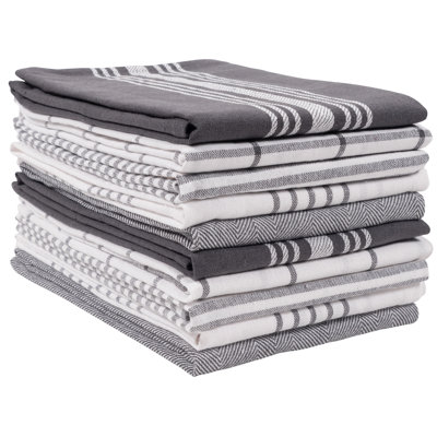 Kitchen Assorted Linens Set