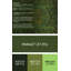 Tapis verts Traditional 660-673383249