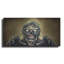 «Zombie Reaching Out» par Flyland Designs-2096445641