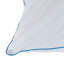 Tommy Bahama Gel Fiber Medium-29054938