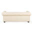 Clackline Sofa-14420079