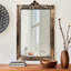 Miroir décoratif Colin