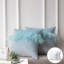 Coussin décoratif en plumes-1263361731-1263361728-1228598421