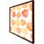 Brown Framed is out of stock
