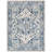 Wydra Oriental Indoor Rug-406469123