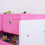 Milas Toy Organizer with Bins-820165254
