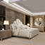 Miroir d'appoint Malibu