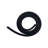 Whole Parts Dishwasher Trim Kit