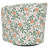 Pembroke Swivel Chair-124920440