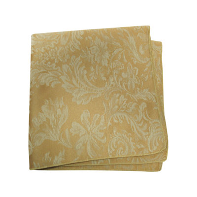Ensemble de serviettes 12 pièces
