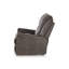 Fauteuil inclinable Leola-2103139997