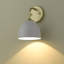 Applique murale articulée 1 lumière Ringwood-1045998826-1045998824