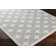 Watlington Geometric Indoor Rug