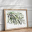 The Olive Branch - Framed Print-55611684-55611685