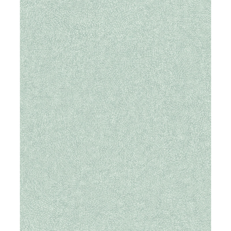 Papier peint double taupe, Gris