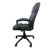 Miakayla Vinyl Task Chair