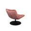 Bar Swivel Lounge Chair-50455308