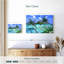 Peinture de Gillard Furlough Day-107675606