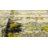 Keimar Washable Abstract Indoor Rug-26194401