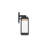 Amherst Aluminum LED Wall Light-70533379