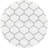 Llanet Geometric Indoor Rug-1366461022