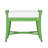 Malacca Upholstered Bench-118304848