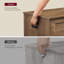 Wood Storage Bench-1933588982