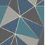 Addisyn 10m x 53cm Semi-Gloss Wallpaper Roll-28208420