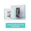 Cateno Tabletop Single Picture Frame-100755558