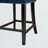 Mernie Kerric 26'' Counter Stool-576627064