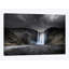 «Island», impression sur toile-32561030-72133883-72133884