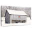 Lilie Blessings d'en haut-107860601