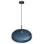 Verna 1 - Light Dome Pendant-1560481554