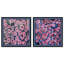 Forever Blooming Set Set by Oliver Gal-91907371-177077645