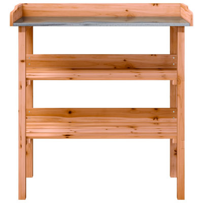 Lavendon Plant Stand