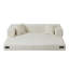Canapé-lit convertible Modern-1640153031