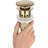 2.6'' W Pop-Up-87055426