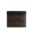 SANDILOOP 18.1'' Quartz Rectangular Bathroom Sink