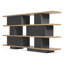Happy Day Bookcase-55676207-55676205